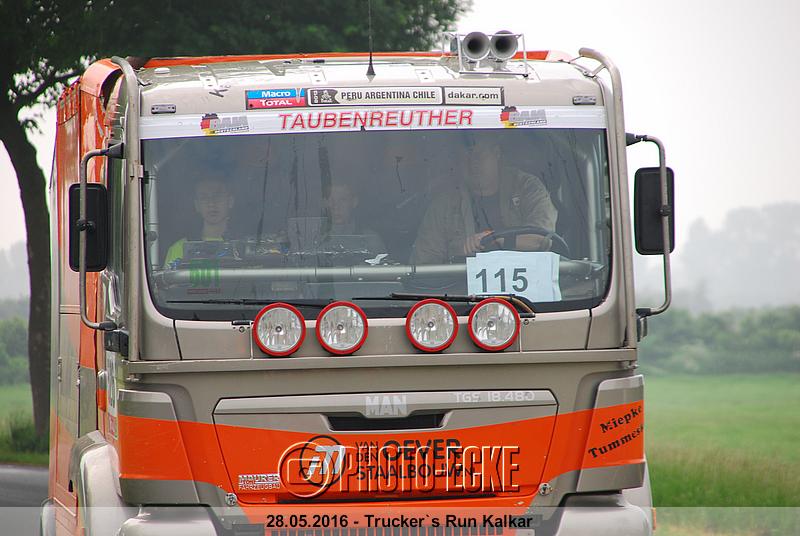 080.jpg