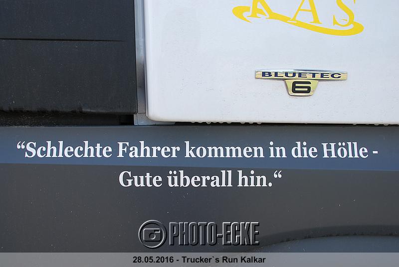 144.jpg