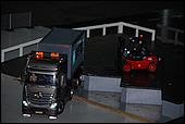 119.jpg