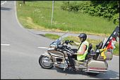 070.jpg
