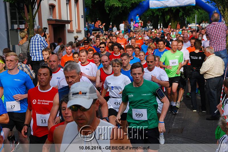 029.jpg