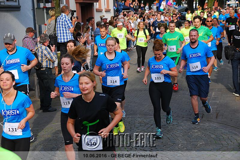 071.jpg