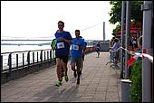 080.jpg