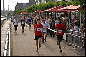 146.jpg