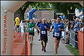 080.jpg