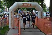 117.jpg