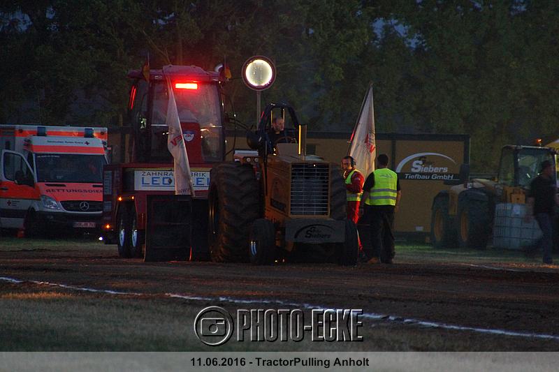 217.jpg
