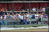 134.jpg