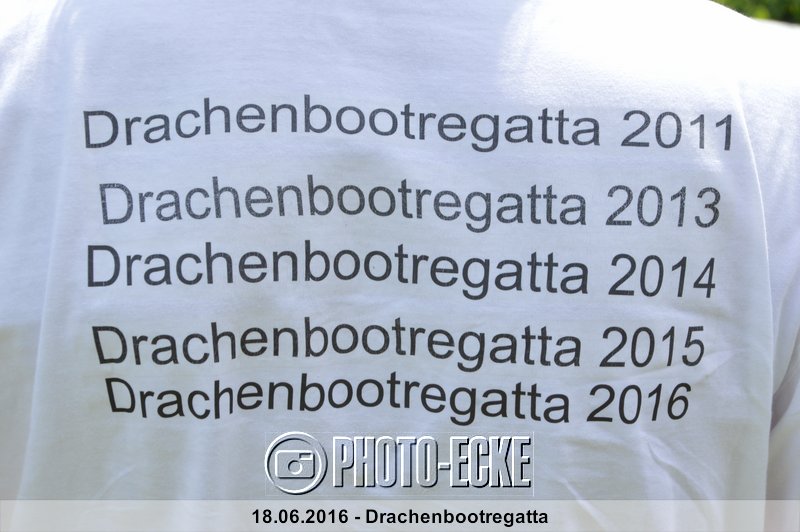 113.jpg