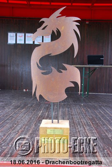 124.jpg