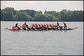 050.jpg