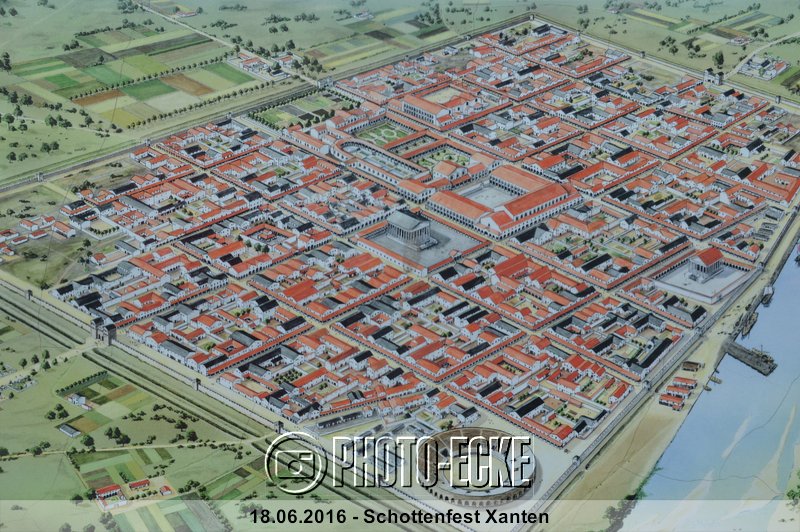 106.jpg