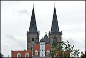 102.jpg