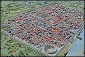 106.jpg