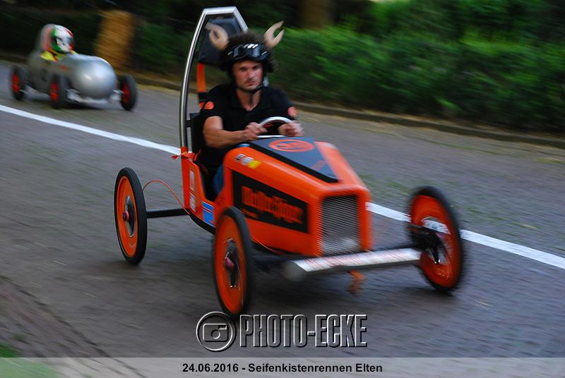 070.jpg