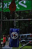011.jpg