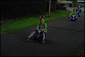 014.jpg