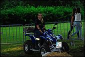051.jpg