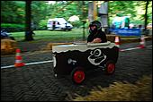 054.jpg
