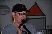 080.jpg