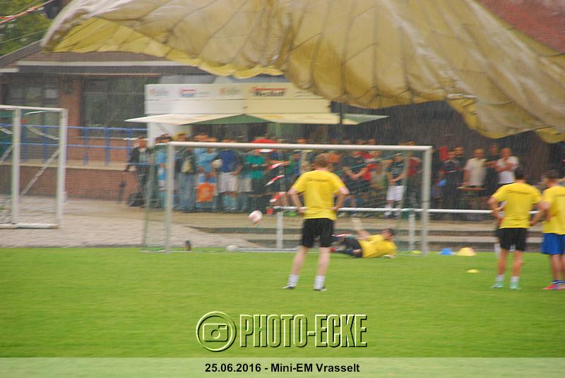 040.jpg