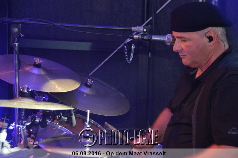 186.jpg