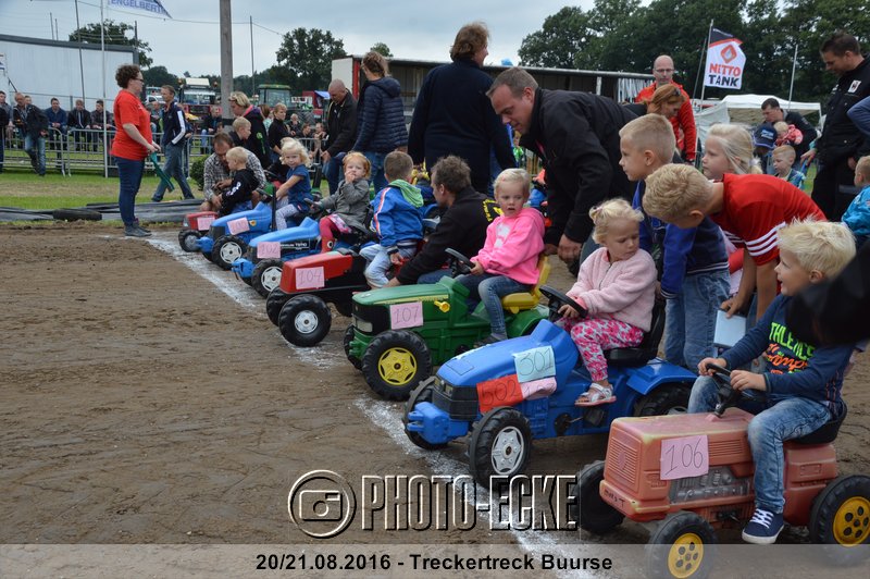 166.jpg