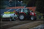 018.jpg