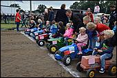 166.jpg