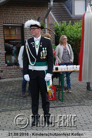 070.jpg