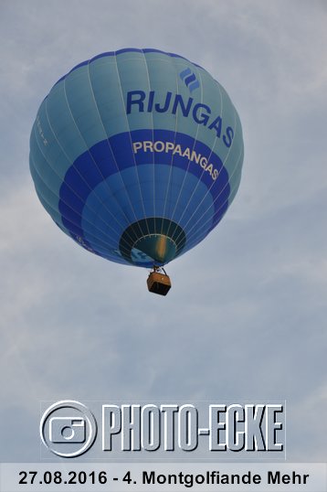 114.JPG