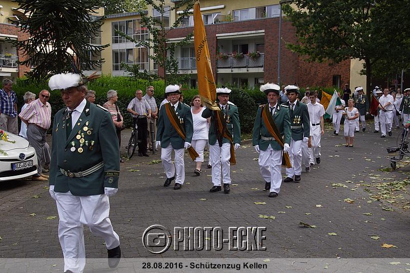 060.jpg