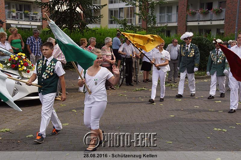 061.jpg