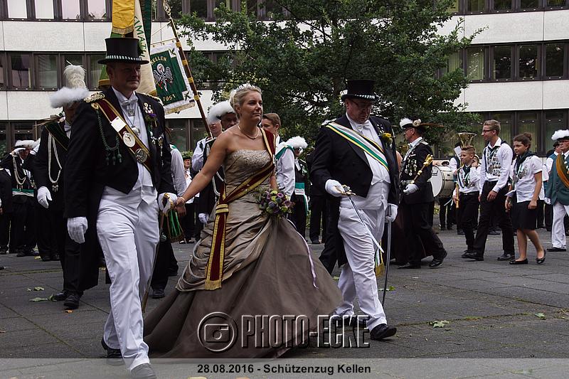 080.jpg