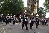 050.jpg