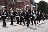 105.jpg