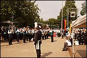 148.jpg