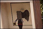 167.jpg