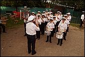 180.jpg