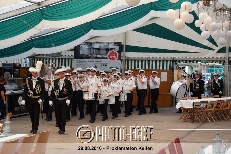 037.jpg
