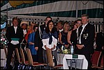 101.jpg