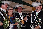 103.jpg