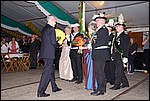 116.jpg
