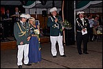 119.jpg