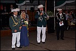 120.jpg