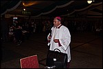 133.jpg