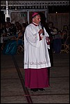 134.jpg