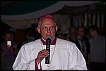 135.jpg