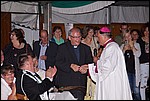 137.jpg