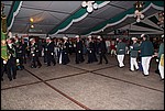 144.jpg